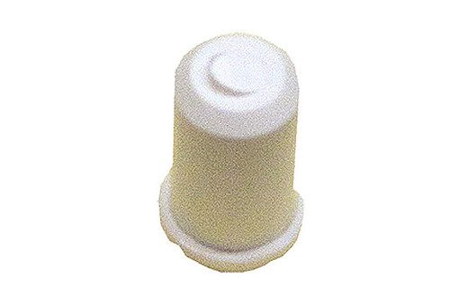 Waterway Pvc Fitting Plug 3/8" Hose | 715-9850