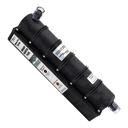 Sundance® Spas Heater Assembly 5.5Kw, 60Hz, Smart Heater | 6500-310
