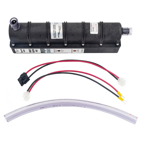 Sundance® Spas Heater Assembly 5.5Kw, 60Hz, Smart Heater | 6500-310