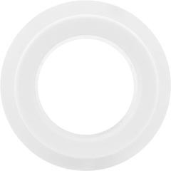 Magic Plastics Pipe Extender 1Äù MagicMend Slip x 1Äù Spigot PVC Fitting | 0301-10