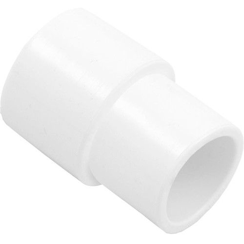 Magic Plastics Pipe Extender 1Äù MagicMend Slip x 1Äù Spigot PVC Fitting | 0301-10