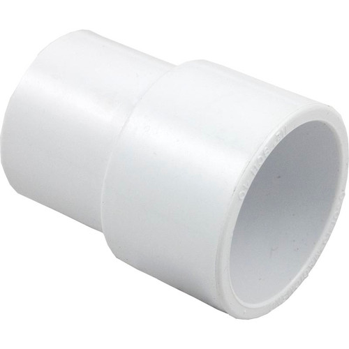 Magic Plastics Pvc Pipe Extender Magicmend 1-1/2" | 0301-15