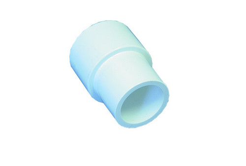 Magic Plastics Pvc Pipe Extender Magicmend 1-1/4" | 0301-12