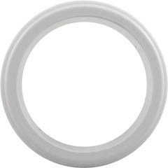 Magic Plastics Pvc Pipe Extender Magicmend 2" | 0301-20