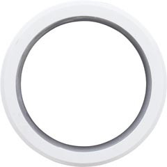 Magic Plastics Pvc Pipe Extender Magicmend 3" | 0301-30