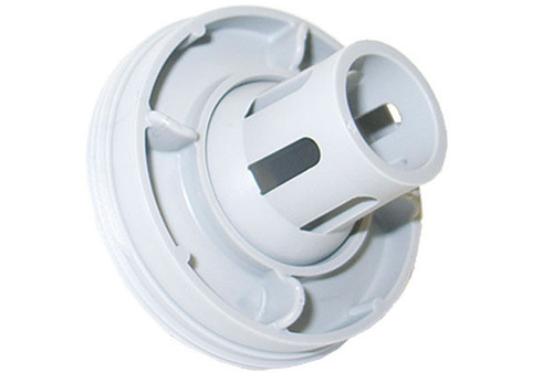 Watkins Jet Internal Directional Gray Watkins | 71692
