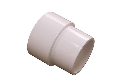 Magic Plastics Pvc Pipe Extender Magicmend 3/4" | 0301-07