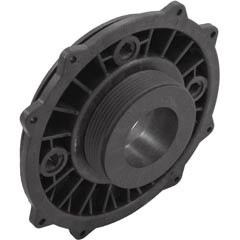 Waterway Cover Volute Suction Executive 2" Intake | 311-1220