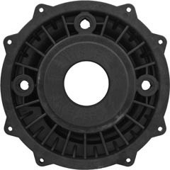 Waterway Cover Volute Suction Executive 2" Intake | 311-1220