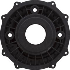 Waterway Cover Volute Suction Executive 2-1/2" Intake | 311-1210