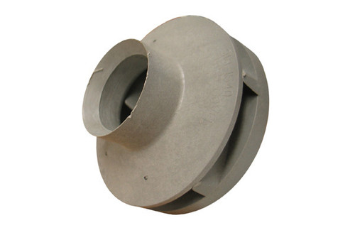 Waterway Impeller 3.0Hp Hi-Flo | 310-4020