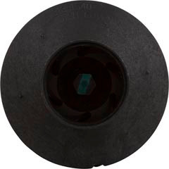 Waterway Impeller 3.0Hp Hi-Flo | 310-4020