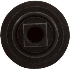 Balboa Valve Part Diverter Valve Rotor Insert 1" | 51-4121