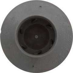 Waterway Impeller 1.0Hp Hi-Flo | 310-4000