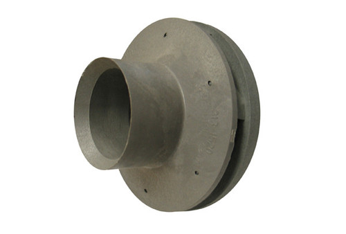 Waterway Impeller 3/4Hp Hi-Flo | 310-3990