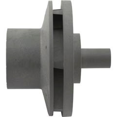 Waterway Impeller 3/4Hp Hi-Flo | 310-3990