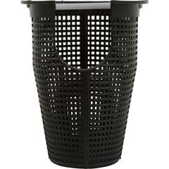 Waterway Pump Basket 6" Trap | 319-3230