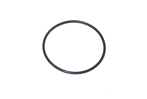Waterway Valve Part Top Valve Roto Oring 2" | 805-0145