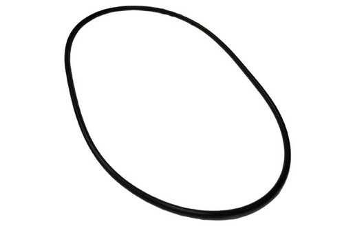 Waterway Pump Oring Volute Suction Cover Executive | 805-0261