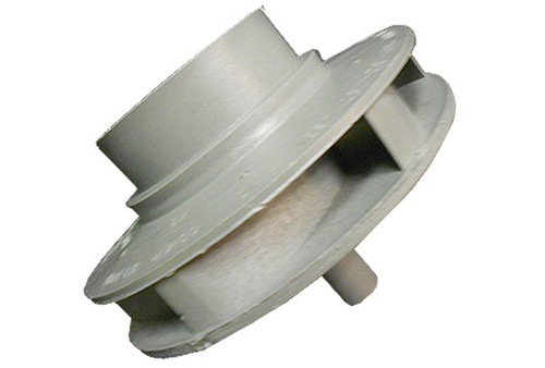 Waterway Impeller 5.0Hp Executive Series | 310-4180