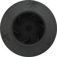 Waterway Impeller 5.0Hp Executive Series | 310-4180