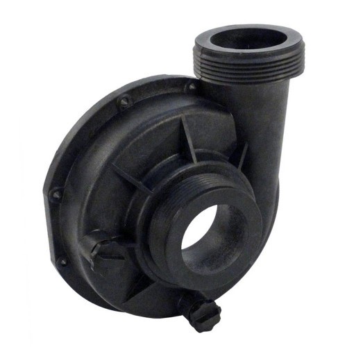 Sundance® Spas Theramax Front Pump Housing 2.5HP | 6500-288