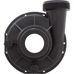Sundance® Spas Theramax Front Pump Housing 2.5HP | 6500-288