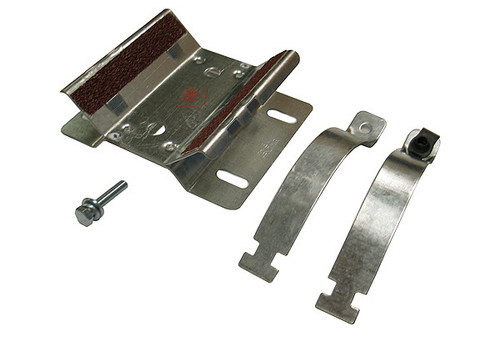 Sundance® Spas Pump Mounting Bracket 48 Frame Npmm | 6000-532