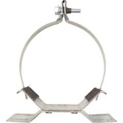 Sundance® Spas Pump Mounting Bracket 48 Frame Npmm | 6000-532