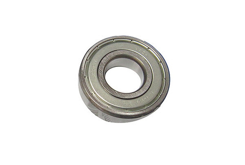 Essex Mfg Motor Bearing Id-20Mm/Od-47Mm Pool Motor | 6204-2NSE