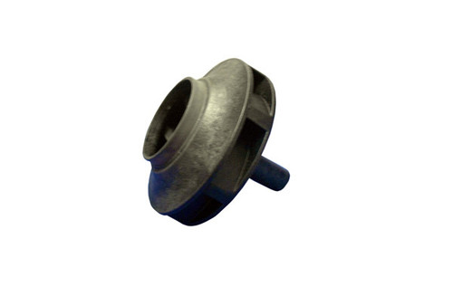 Sundance® Spas Impeller Theramax Pump 2.5HP 48/56 Frame | 6500-549