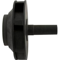 Sundance® Spas Impeller Theramax Pump 2.5HP 48/56 Frame | 6500-549