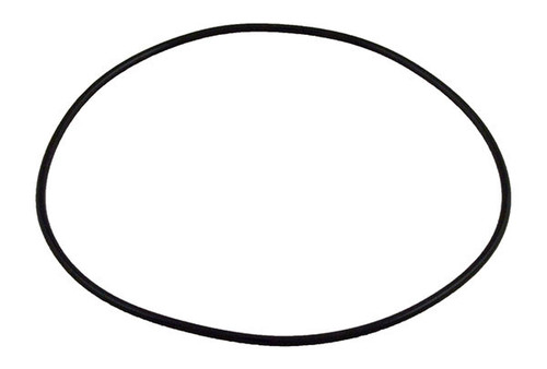 Sundance Spas Pump Oring Housing 48/56 Frame | 6500-545