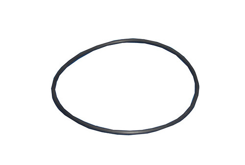 Waterway O-Ring Tiny Might Pump Housing | 805-0152