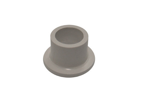 Waterway Pump Slinger Center Discharge | 313-1400