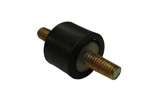 Sundance® Spas Pump Part Insulator Motor Mount .75" | 6570-023
