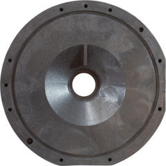 Sundance® Spas Pump Part Rear Housing Brack July 2003+ | 6500-311