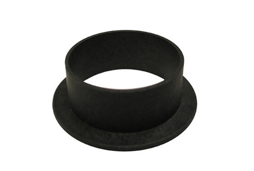 Waterway Wear Ring Executive Pump 1/2/3Hp | 319-1380