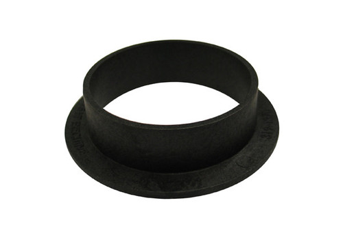 Waterway Wear Ring Executive Pump 4Hp/5Hp | 319-1370