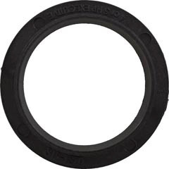 Waterway Wear Ring Executive Pump 4Hp/5Hp | 319-1370