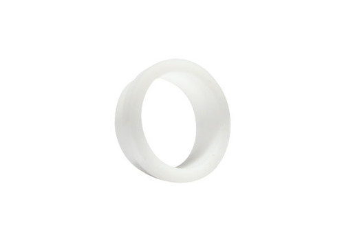Gecko Alliance Wear Ring Fmhp Series | 92830062