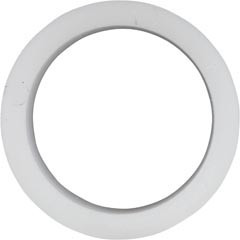 Gecko Alliance Wear Ring Fmhp Series | 92830062