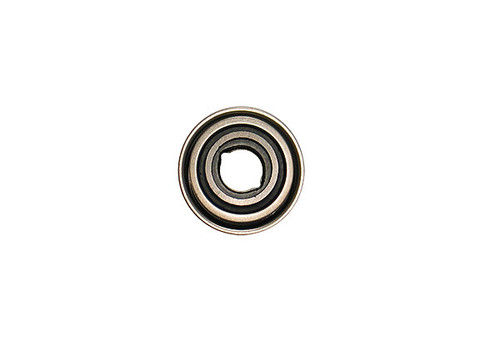 Waterway Pump Seal Back Tiny Might | 811-4000A