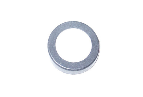 Waterway Pump Seal Ceramic Tiny Might | 811-4000B
