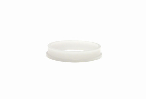 Gecko Alliance Wear Ring Xp2 Flo Master | 92830070