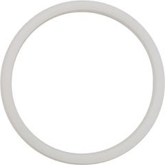 Gecko Alliance Wear Ring Xp2 Flo Master | 92830070