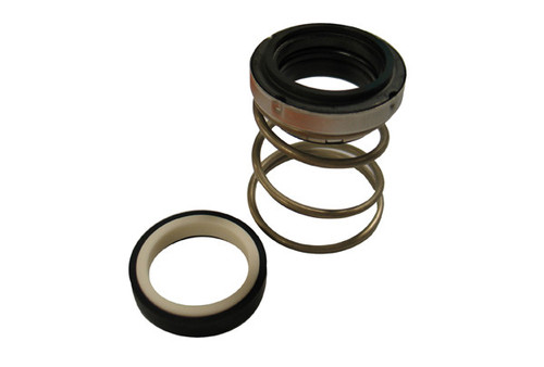 US Seal Pump Seal Ps-978 | PS-978