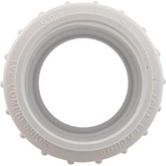 Gecko Alliance Pump Union 1-1/2" Slip X 1-1/2" Slip | 58301000