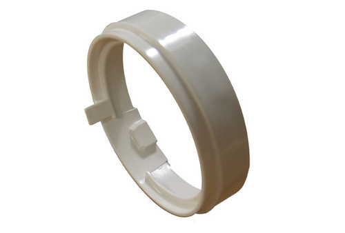 Balboa Jet Part Adj Vsr Body Lock Ring | 36-5806
