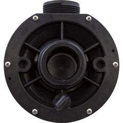 Waterway Wet End 3/4HP 1-1/2" Center Discharge | 310-1120